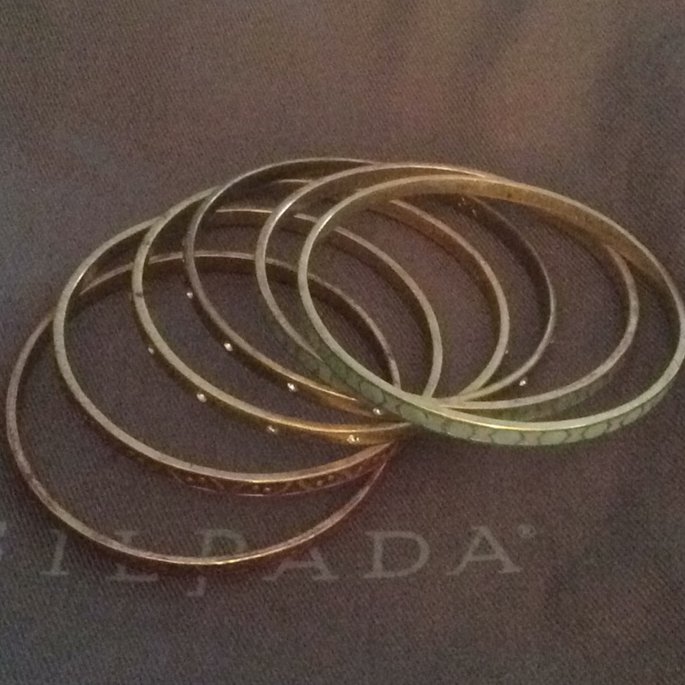 Bangles - image 2